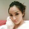 清汤羊排汤的做法